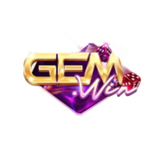 Gemwin – Thiên đường đổi thưởng đang hot trên thị trường  – Update 8/2023